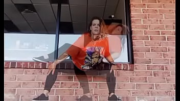 Mine is better than yours