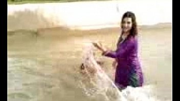 Dup 01 video 0005000