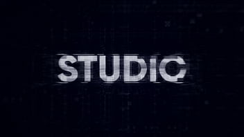 Angels of hardcore 5on2 alisia & tabitha poison pussy creampie