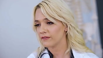 Gyno what you did last summer