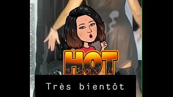 20 mois maintenant que vous me suivez il est temps de vous faire plaisir des