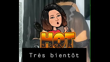 20 mois maintenant que vous me suivez il est temps de vous faire plaisir des