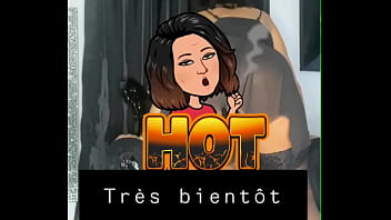 20 mois maintenant que vous me suivez il est temps de vous faire plaisir des