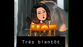 20 mois maintenant que vous me suivez il est temps de vous faire plaisir des