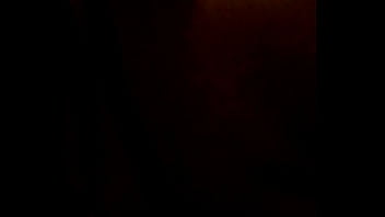 Big booty queen on the throne