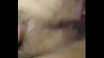 Received 196126457623932