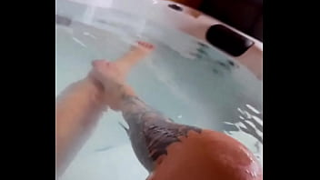 Hey du geiler hab da ein spiel für dich – nur für männer mit richtig standhafter konzentration beim dirt Hey du geiler hab da ein spiel für dich – nur für männer mit richtig standhafter konzentration beim dirt