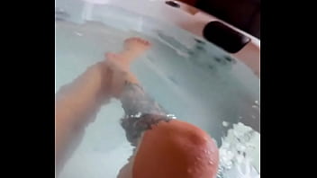 Hey du geiler hab da ein spiel für dich – nur für männer mit richtig standhafter konzentration beim dirt