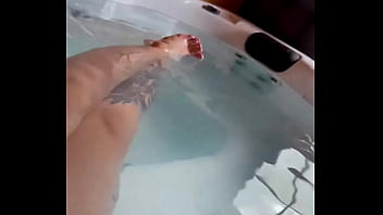 Hey du geiler hab da ein spiel für dich – nur für männer mit richtig standhafter konzentration beim dirt