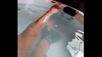 Hey du geiler hab da ein spiel für dich – nur für männer mit richtig standhafter konzentration beim dirt