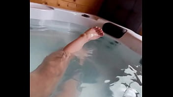 Hey du geiler hab da ein spiel für dich – nur für männer mit richtig standhafter konzentration beim dirt