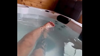 Hey du geiler hab da ein spiel für dich – nur für männer mit richtig standhafter konzentration beim dirt