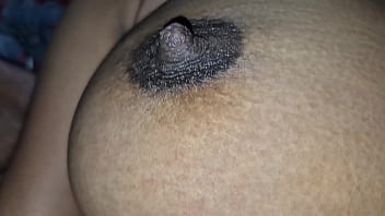 Desi indian bhabi romantic sex with husband