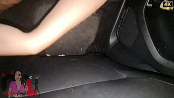 Fodi com um fã dentro do aeroporto de guarulhos