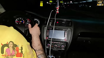 Fodi com um fã dentro do aeroporto de guarulhos