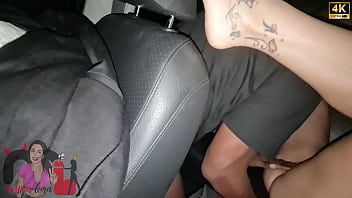 Fodi com um fã dentro do aeroporto de guarulhos