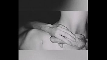 Жена любит играть с мужем