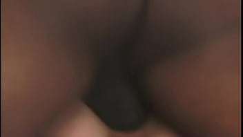 Bait 2 austin o'riley