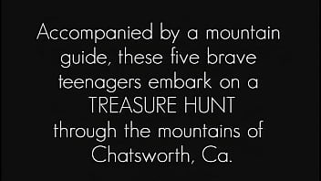 Bait 2 austin o'riley