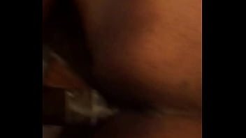 We gave her what she wanted