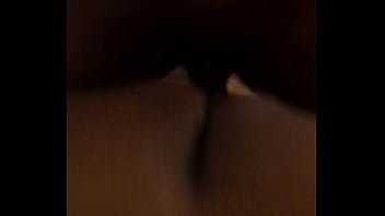 We gave her what she wanted