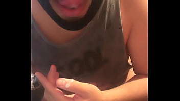 De Calcinha Cdzinha Toma Própria Porra thumbnail