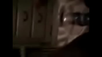 Vid 20140206 051923 300 thumbnail