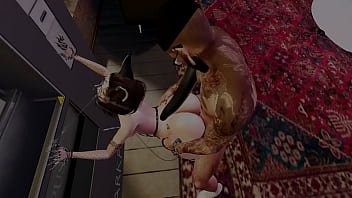 Single session 0154m