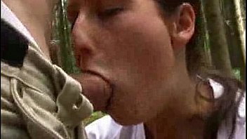 Amateur special naked public handjob fkk mering 66 xxx