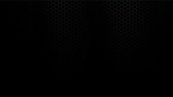 Big boobed blonde vicky vette rubbing her pink pussy in the office