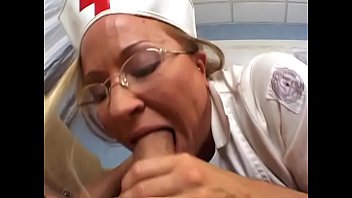 Gorgeous cutie likes it when she gets her cunt banged hard Gorgeous cutie likes it when she gets her cunt banged hard