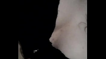 Un poquito de mi Un poquito de mi