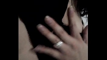 Un Poquito De Mi thumbnail