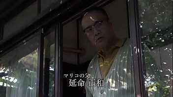 The sexual awakening of a teenage 4