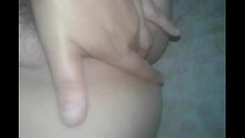 Line movie 1518550226472