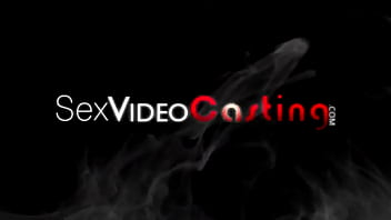 Home maker is ready to please