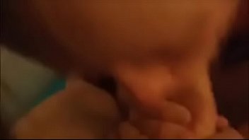 Friends sister pov mouthful