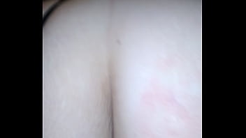 Playing with my queen ginger