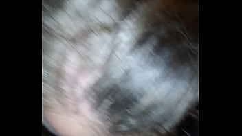 Playing with my queen ginger