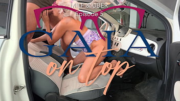 365 milf & uber anal gear in ass pissing prolapse gaping