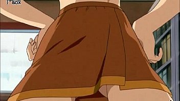 Fast food – fast sex