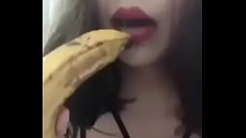 Me encanta imaginar que mamo a un semental