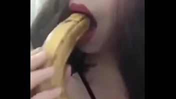 Me Encanta Imaginar Que Mamo A Un Semental thumbnail