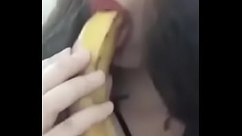 Me encanta imaginar que mamo a un semental