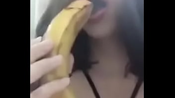 Me encanta imaginar que mamo a un semental