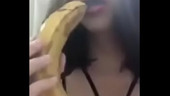 Me encanta imaginar que mamo a un semental