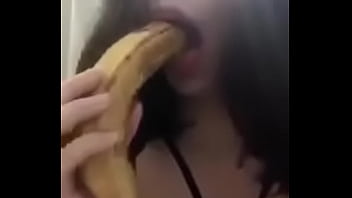 Me encanta imaginar que mamo a un semental