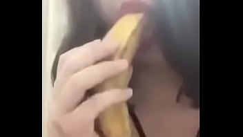 Me Encanta Imaginar Que Mamo A Un Semental thumbnail