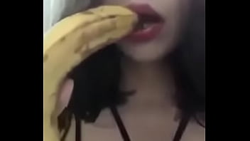 Me encanta imaginar que mamo a un semental Me encanta imaginar que mamo a un semental