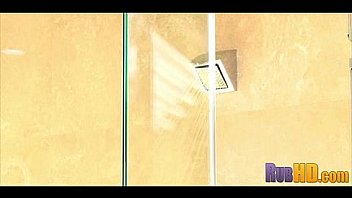 Sensual massage 3406